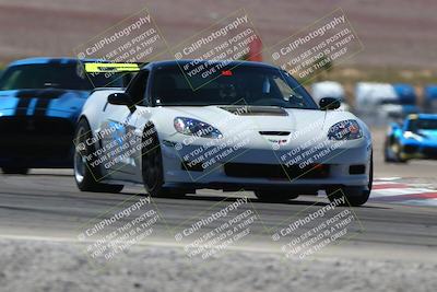 media/Apr-19-2025-Speed Ventures (Sat) [[66f2bda1fd]]/Green/Session 2 (Turn 13)/